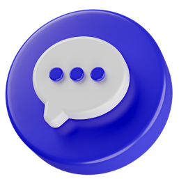 Contact---Ruber-Neto